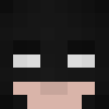 plume1702's avatar