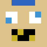 Avatar de pmml