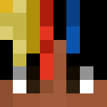 Photo de profil de pmobcraft