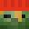 pnutbutterzombie
