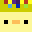 Avatar de po0897