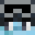 pochPRIME Minecraft avatar