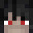 pocrate