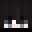 podapandaeater29 Minecraft avatar