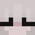 Avatar gracza podkolanowka