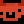 podzol_