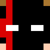 poe_7