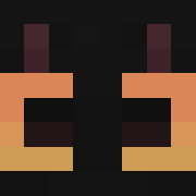 Skin gracza poedroxx