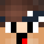 Photo de profil de poiu47