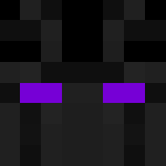 Photo de profil de poiuyt