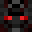 32.png