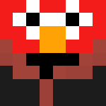 Photo de profil de pokeariel