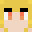 pokemon007 Minecraft avatar
