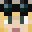 pokemonallfan Minecraft avatar
