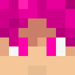 Photo de profil de pokemonkid