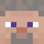 Photo de profil de poki