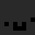 pokrd2x Minecraft avatar