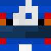 pol_55