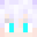 Avatar gracza poland_fan