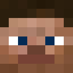 Photo de profil de polarcraft