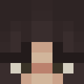 Avatar gracza polcia217
