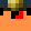 policeboy1