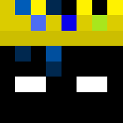 poloniaSky