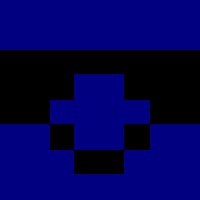polskikraszer43
