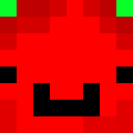 Avatar gracza pomidor_321