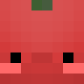 Avatar gracza pomidoreczekk