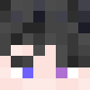 pominy