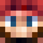 Photo de profil de pommes