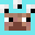 pommes2019's Minecraft head