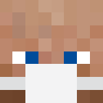 Photo de profil de ponchogaymer