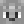 poodlefarts