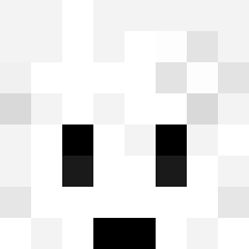 pooflong