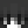 poogitudkaktus Minecraft skin
