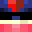 pookey101 Minecraft avatar