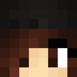 Minecraft Avatar
