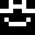 pookie_mask2