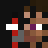poopadoop Minecraft avatar