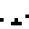poopenguins Minecraft avatar