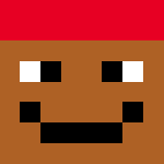 Photo de profil de poopoo123456