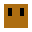pop78 Minecraft avatar