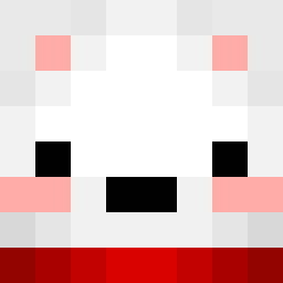 Minecraft Avatar