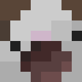Avatar gracza popcat333