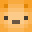 popcornichon541 Minecraft avatar
