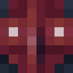 Photo de profil de popcraft
