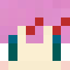 popo