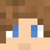 popowsky's avatar